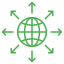 Global Reach